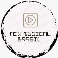 mix.musical.brasi