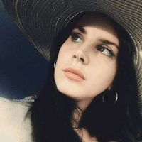 vintagelovww