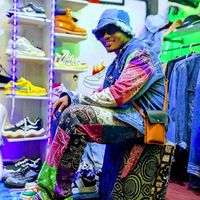 kenny.styliste