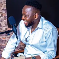 original sound - habycamara221