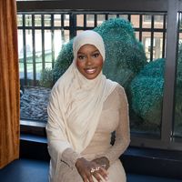 prettyafricana1