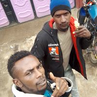 paul_gikonyo.wwe