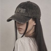 mt_6616