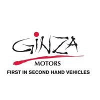 ginzamotors