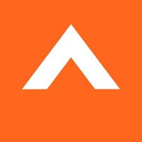 original sound - elevationchurch