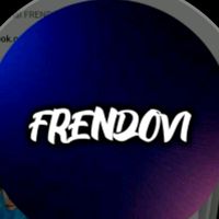 frendovi.najjaci1
