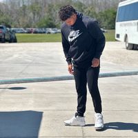 jorgerodri_24