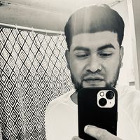 el_richie69