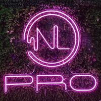 shopnlpro.com