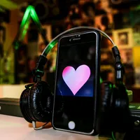 original sound - roque96r