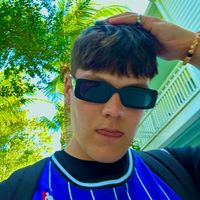 original sound - noahs.ipod