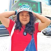 sky_keybol