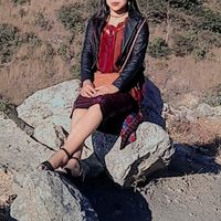 lilivelasquez5