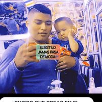 leo._.tixelema._.2025