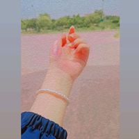 aesthetic.lishu