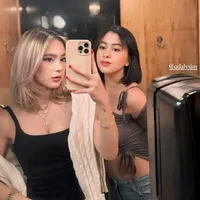 original sound - jmxdaffys