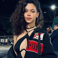marianadutrac
