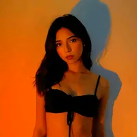 original sound - pauofiicial