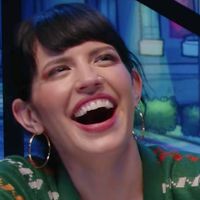 original sound - ano 🗡️🪻✨