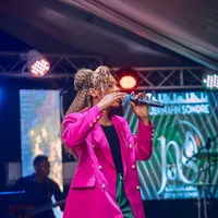 original sound - vanessalenfantdedieu