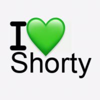 onlyshortydior