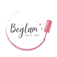 original sound - beglam_nailart2