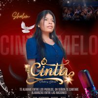 cintia_melo4