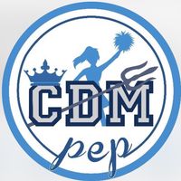 cdmpepsquadd