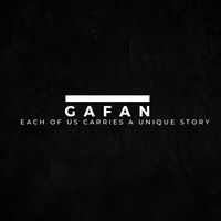 HILANG TANPA BILANG X SISA RASA