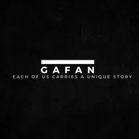 original sound - gafan.id