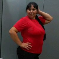 anatraicovichheredia