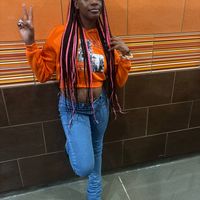 duckedoff.jordyn