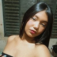 isadoraa_alvees