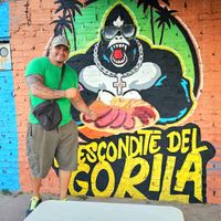 restaurantemodogorila_