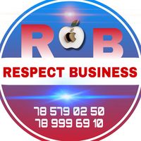 respectbusinesshlm