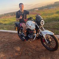 josenunez0011