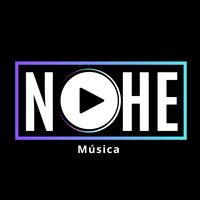 nohe.musica