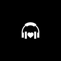 musesongs7