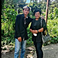 original sound - anakmama_10_