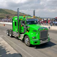 brian3r45