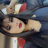 lucimei_