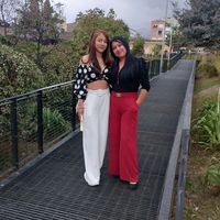 lorenacastro4542