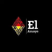 original sound - elazuayo