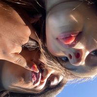 rach.y.nayi