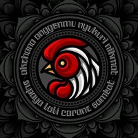 original sound - priestahoneste