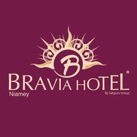 braviahotelniamey