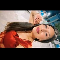 yoselincortez04