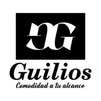 guilios_store.1