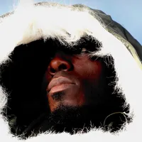 original sound - shnoxavier