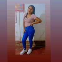 mendozaramirezelizabeth